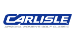 Carlisle Arizona Women's Golf Classic
