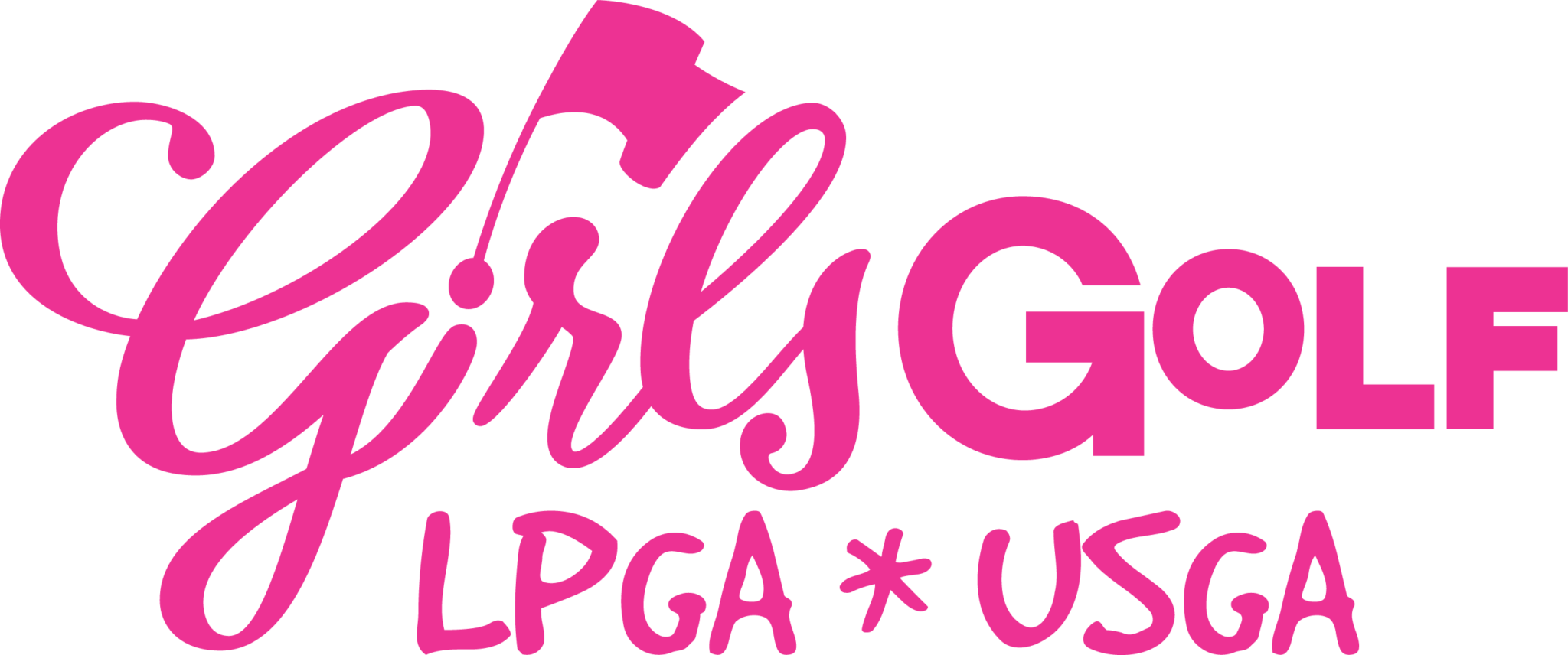 Sponsors – Carlisle Arizona Women's Golf Classic